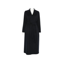 [S MAX MARA] Coat FW26 29016073600012