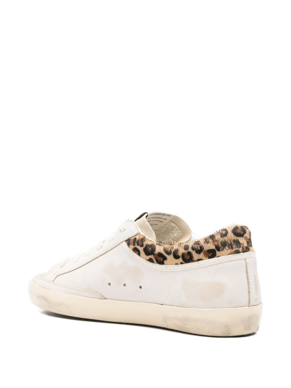 [Golden Goose] Sneakers FW26 GWF01042F00816783260
