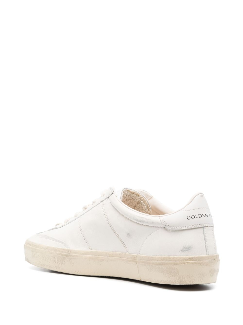 [Golden Goose] Sneakers FW26 GWF00464F00504911629