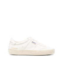 [Golden Goose] Sneakers FW26 GWF00464F00504911629