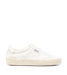 [Golden Goose] Sneakers FW26 GWF00464F00504911629