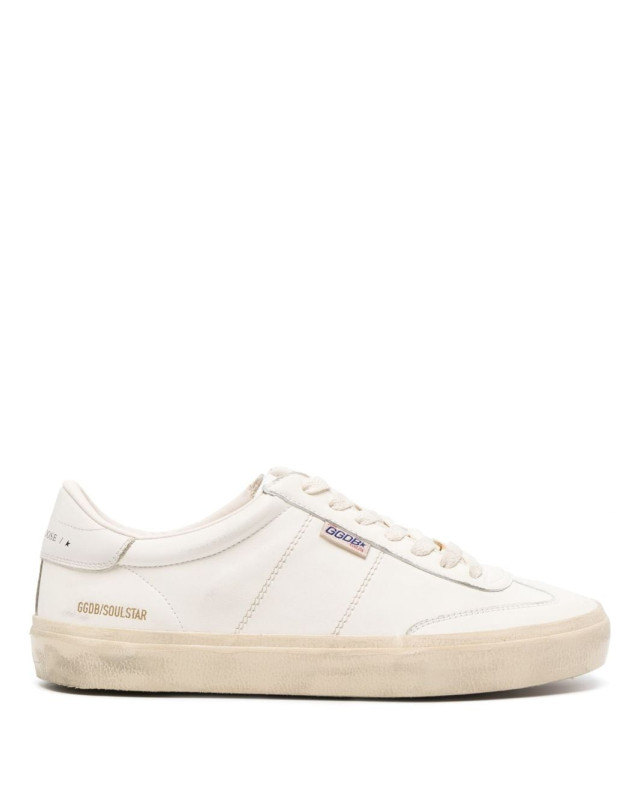 [Golden Goose] Sneakers FW26 GMF00464F00504911629