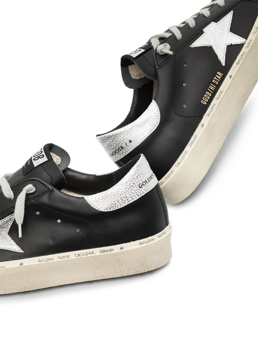 [Golden Goose] Sneakers FW26 GWF00118F00032890179