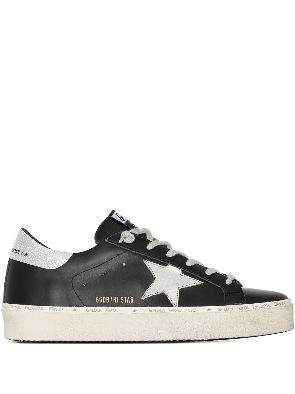 [Golden Goose] Sneakers FW26 GWF00118F00032890179