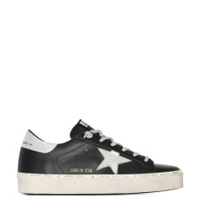 [Golden Goose] Sneakers FW26 GWF00118F00032890179