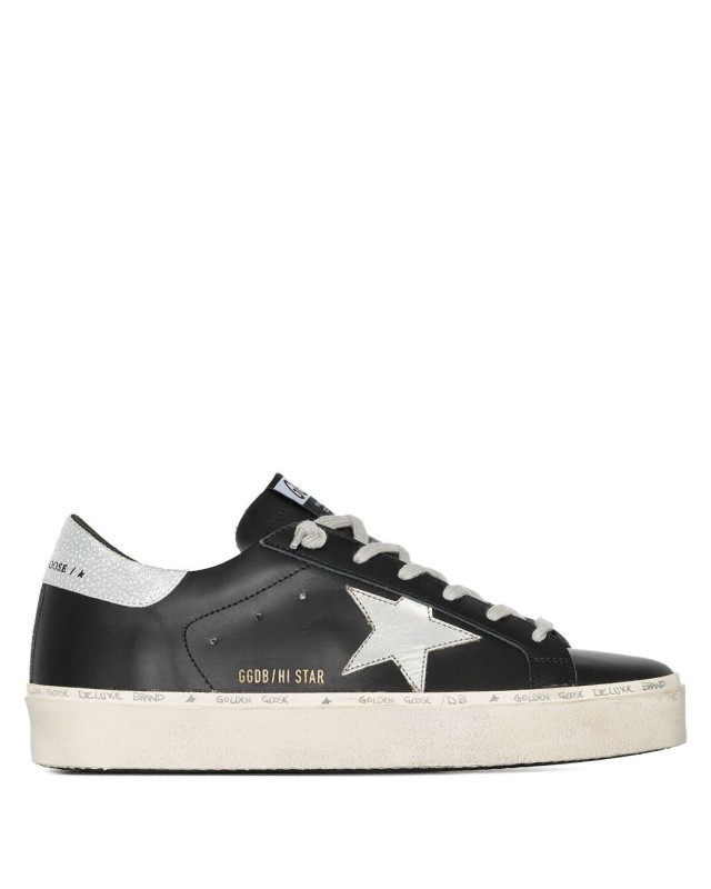 [Golden Goose] Sneakers FW26 GWF00118F00032890179