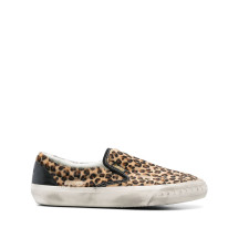 [Golden Goose] Slip On FW26 GMF00306F00694890301