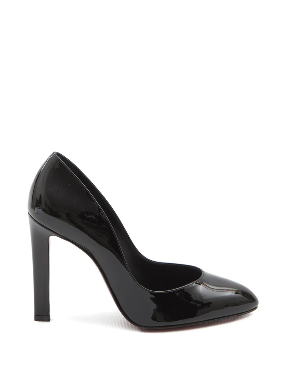 [Christian Louboutin] Pumps FW26 1260365B439