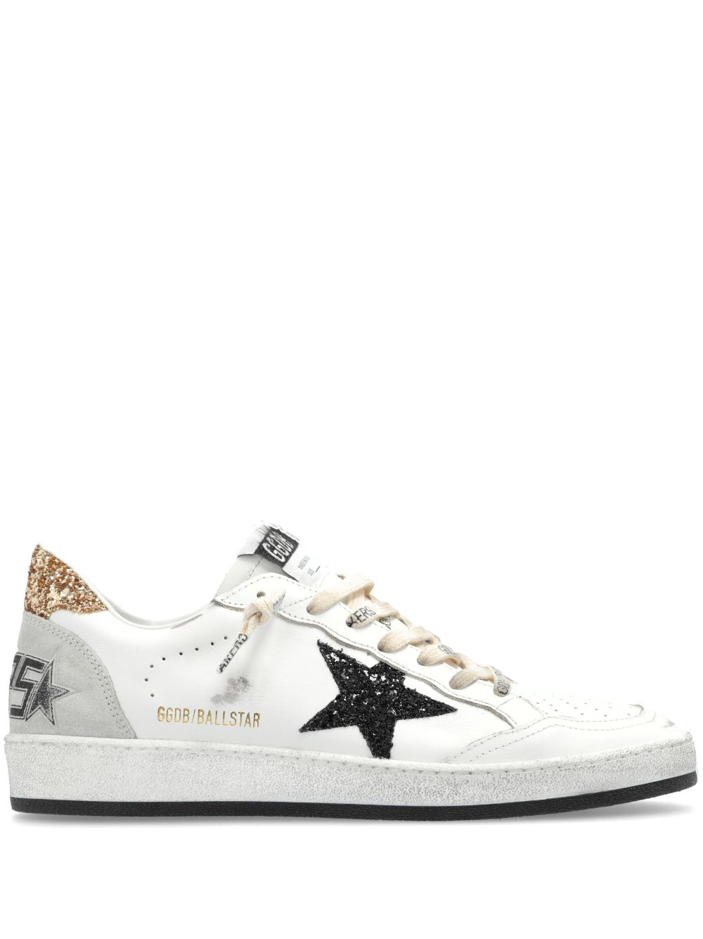 [Golden Goose] Sneakers FW26 GWF00117F00611810750