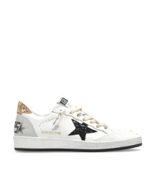 [Golden Goose] Sneakers FW26 GWF00117F00611810750