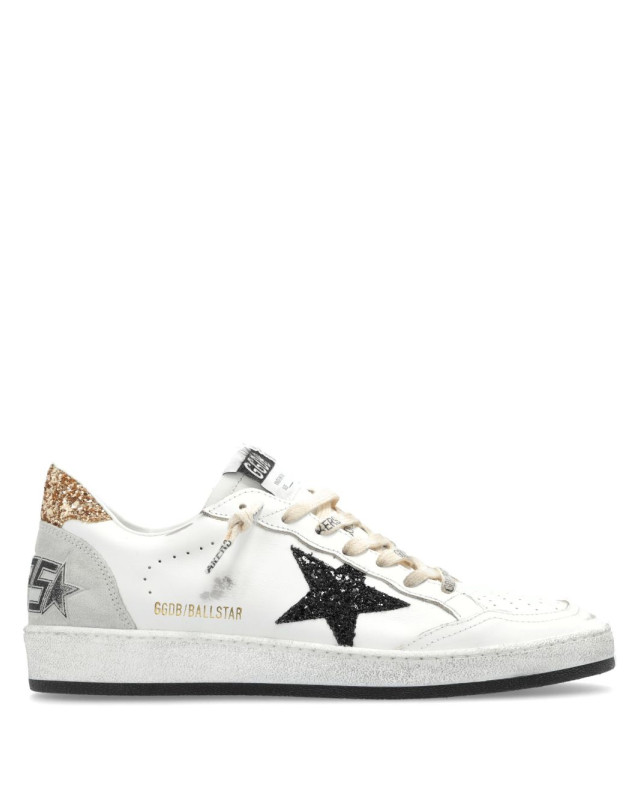 [Golden Goose] Sneakers FW26 GWF00117F00611810750