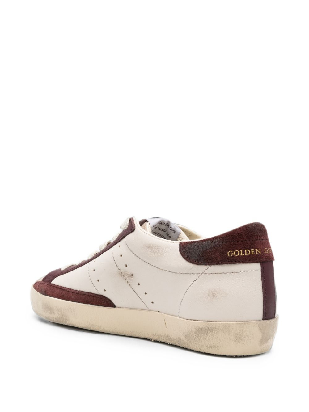 [Golden Goose] Sneakers FW26 GWF01002F00876115993