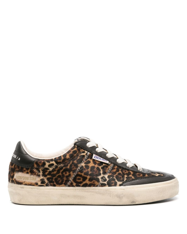 [Golden Goose] Sneakers FW26 GWF00464F00505181472