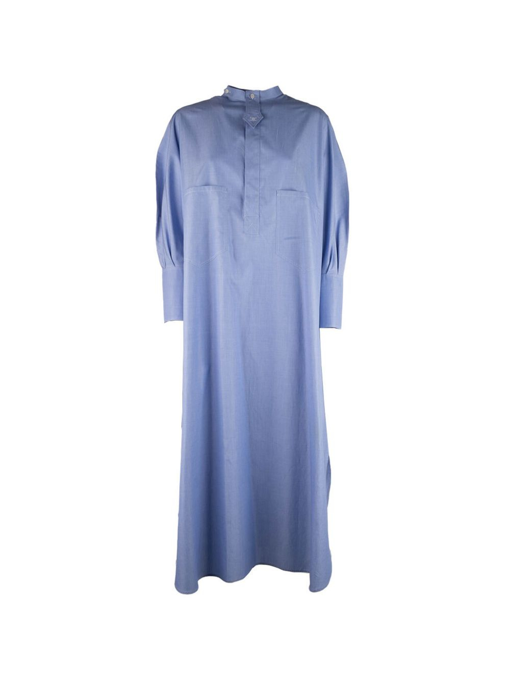 [Celine] Long sleeve dress FW26 RR0RC2N9107EU
