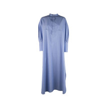 [Celine] Long sleeve dress FW26 RR0RC2N9107EU