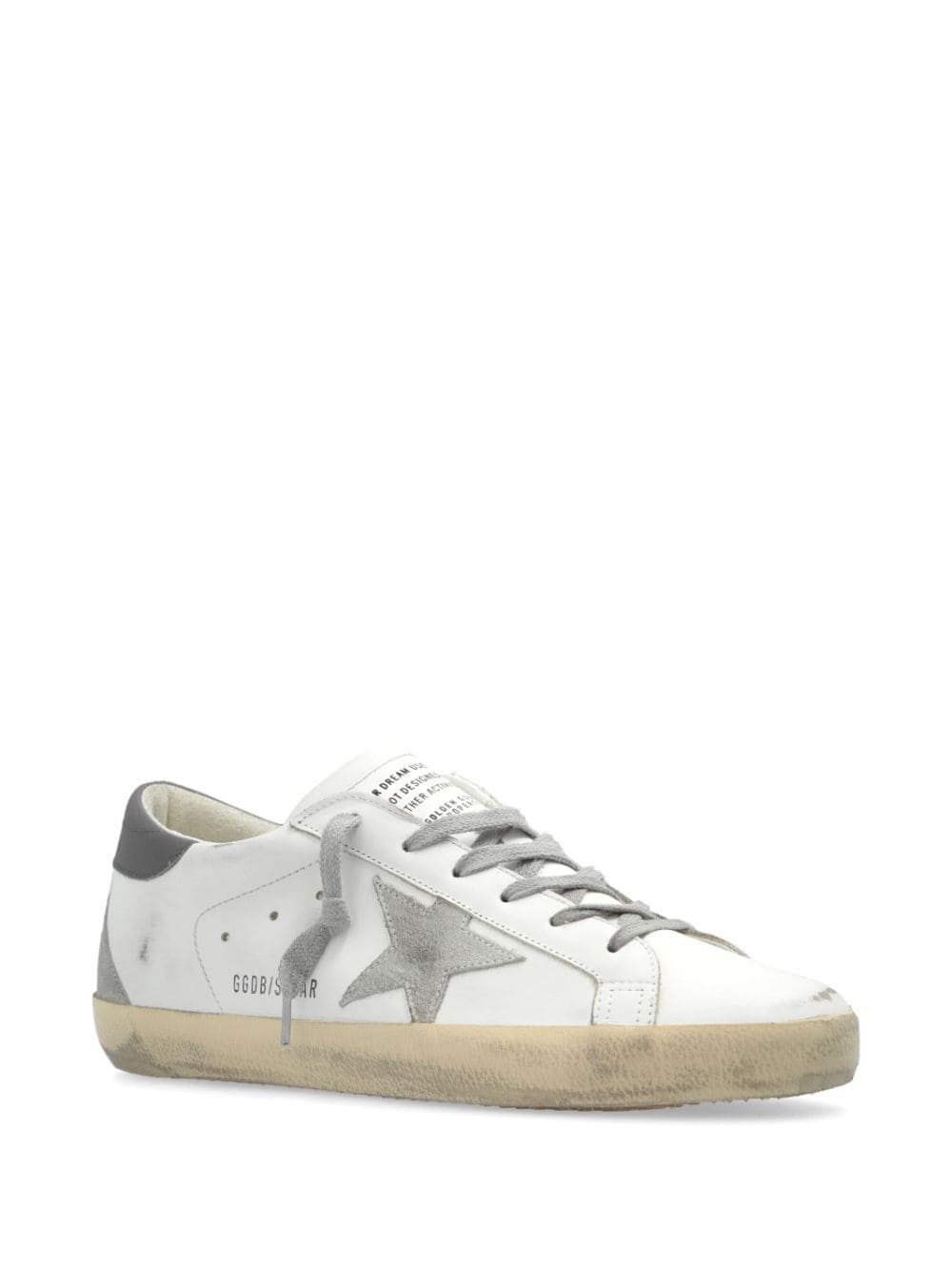[Golden Goose] Sneakers FW26 GWF00102F00611311915