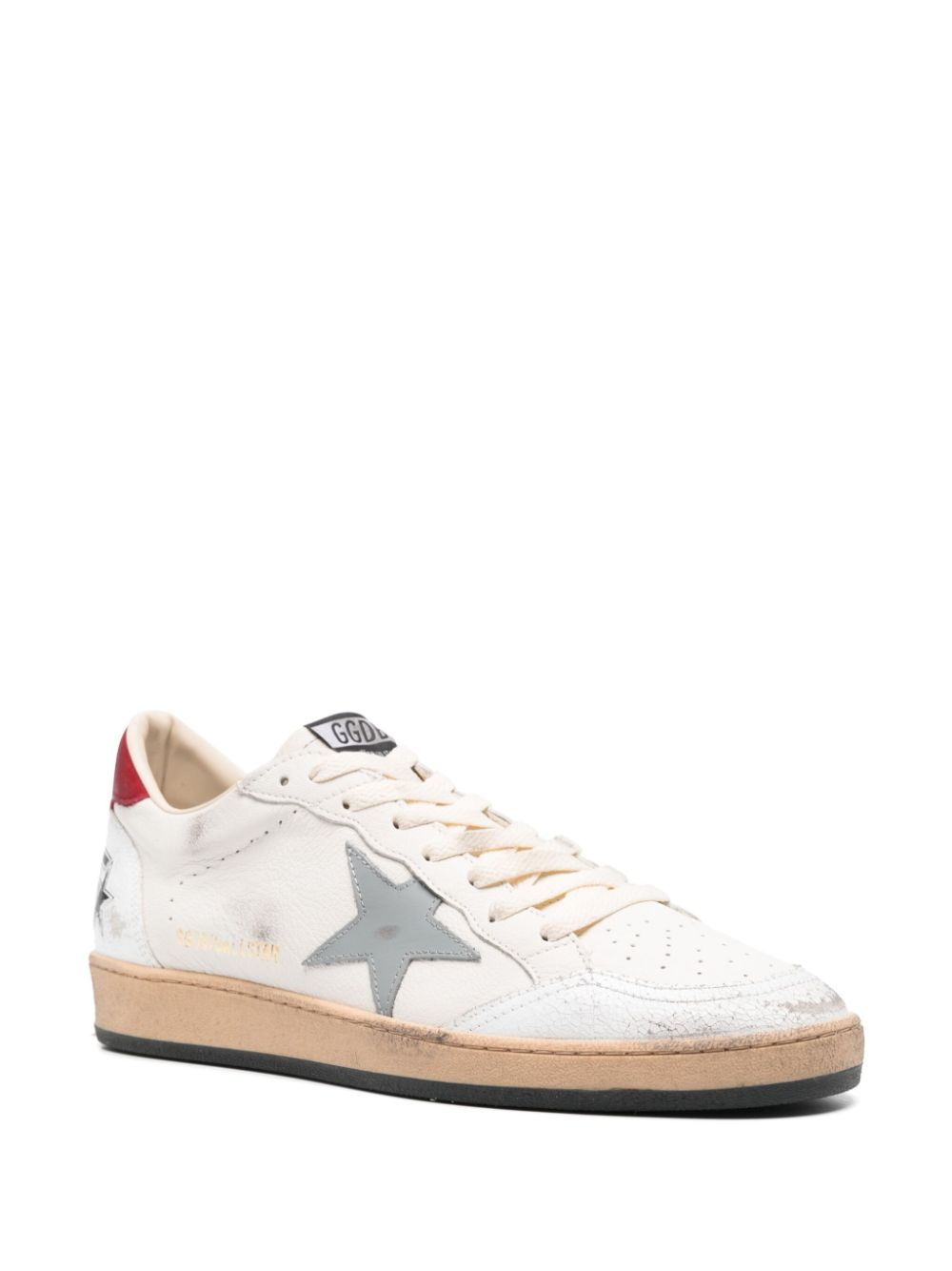 [Golden Goose] Sneakers FW26 GMF00117F00677712155