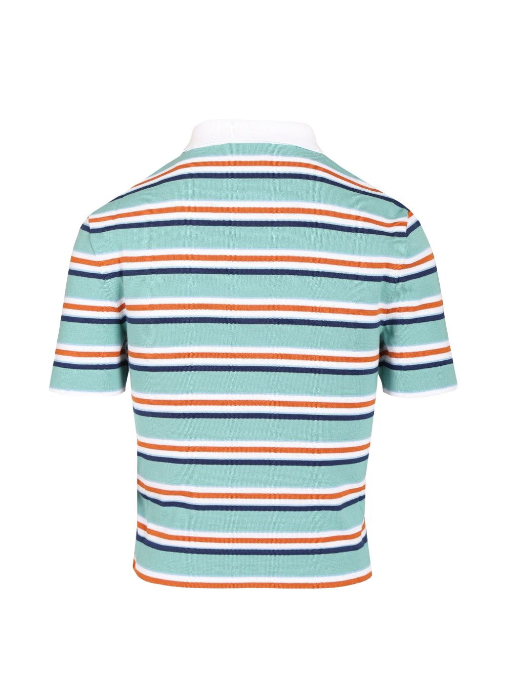 [Celine] T-shirts Short Sleeve FW26 RY0UL3B21GFY6