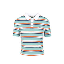 [Celine] T-shirts Short Sleeve FW26 RY0UL3B21GFY6