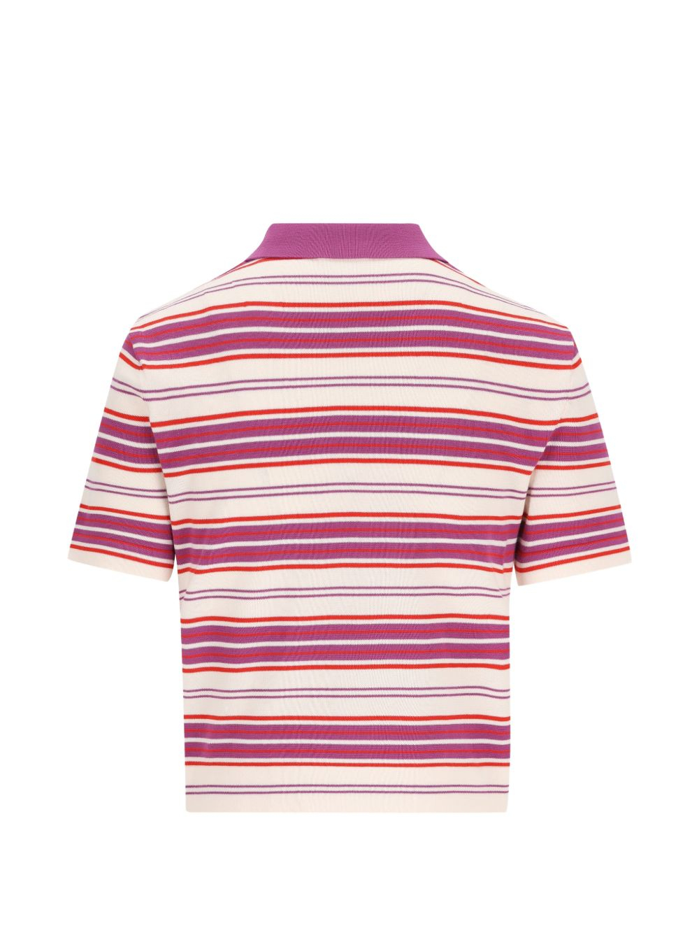 [Celine] T-shirts Short Sleeve FW26 RY0YI3B2101AH