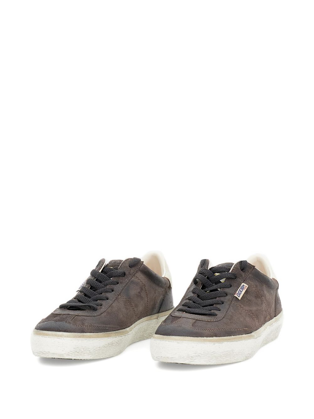 [Golden Goose] Sneakers FW26 GMF00464F00821660349