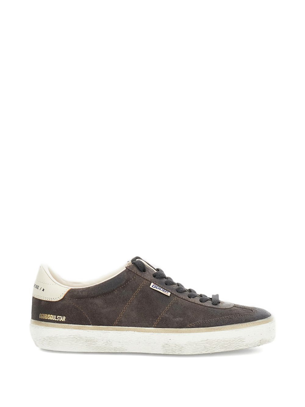 [Golden Goose] Sneakers FW26 GMF00464F00821660349