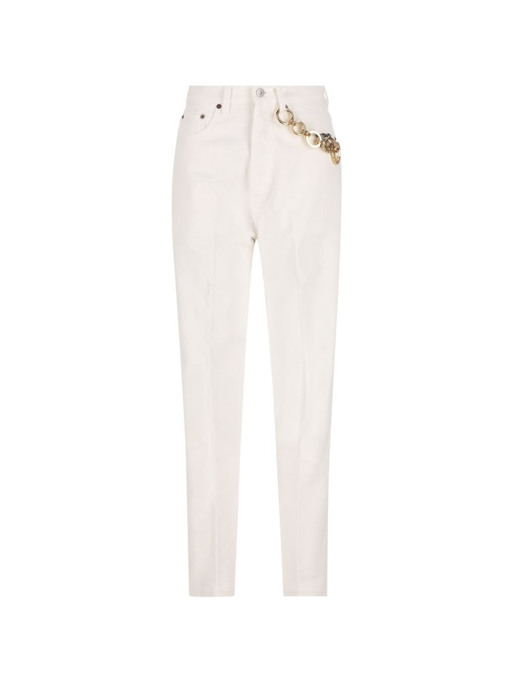 [Celine] Jeans FW26 RP0IU617RGFV7
