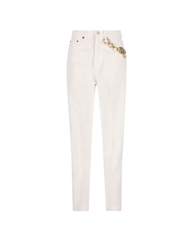[Celine] Jeans FW26 RP0IU617RGFV7
