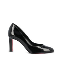 [Christian Louboutin] Pumps FW26 1260364B439