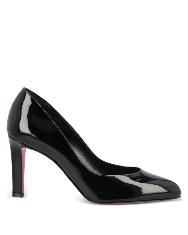[Christian Louboutin] Pumps FW26 1260364B439