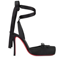 [Christian Louboutin] Sandals FW26 1250498B439