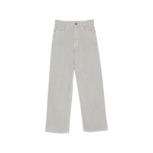 [PHOEBE PHILO] Jeans FW26 BP103CO3131180EG