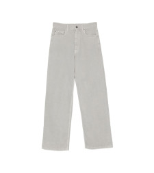[PHOEBE PHILO] Jeans FW26 BP103CO3131180EG
