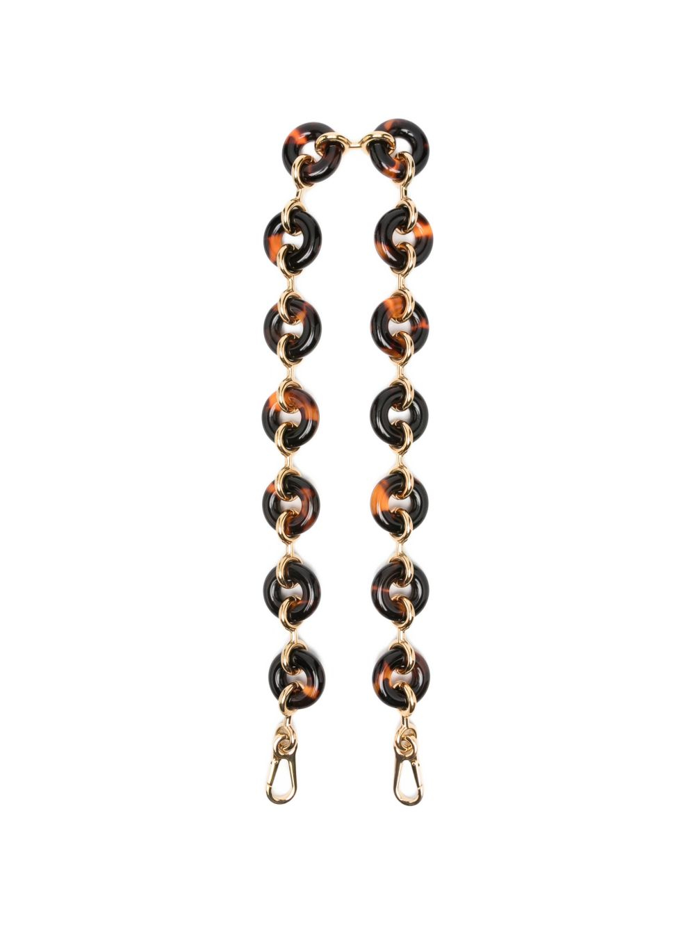 [Loewe] Fashion Accessory FW26 C564T03X382551