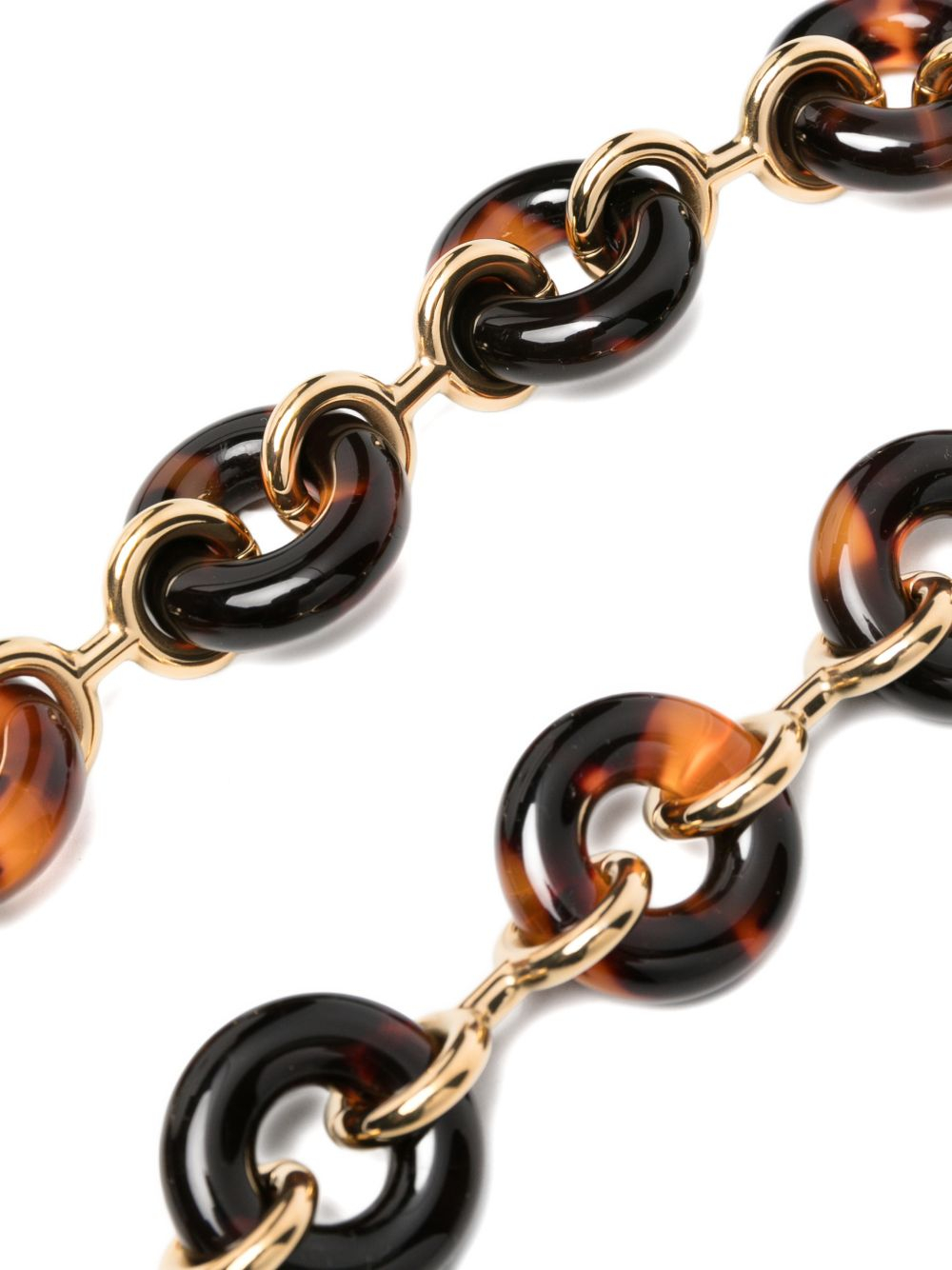 [Loewe] Fashion Accessory FW26 C564T03X382551