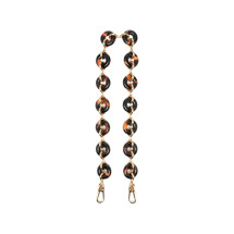 [Loewe] Fashion Accessory FW26 C564T03X382551