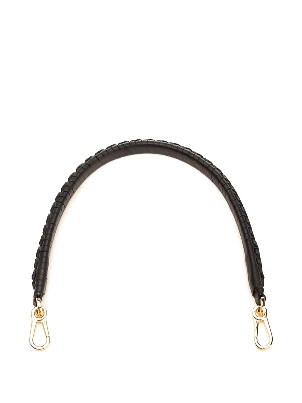 [Loewe] Fashion Accessory FW26 C073S47X011100