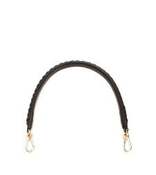 [Loewe] Fashion Accessory FW26 C073S47X011100