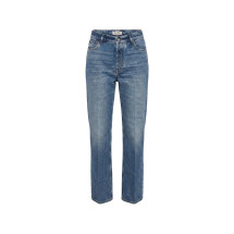 [Miu Miu] Jeans FW26 GWP612197UF0008