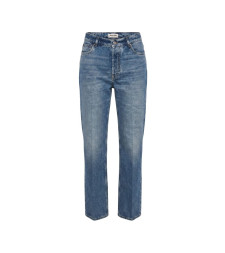 [Miu Miu] Jeans FW26 GWP612197UF0008
