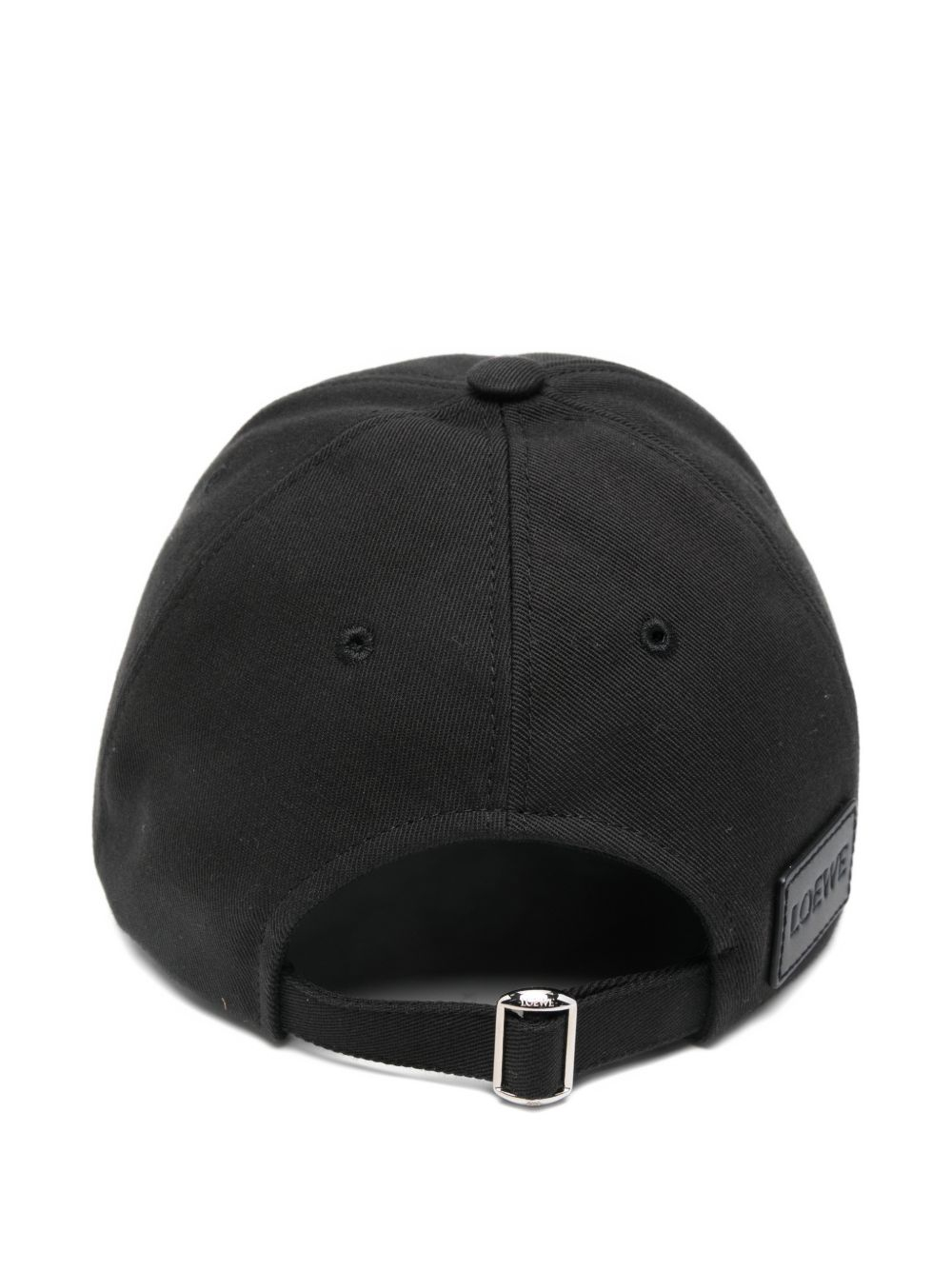 [Loewe] Cap FW26 K820358X681100