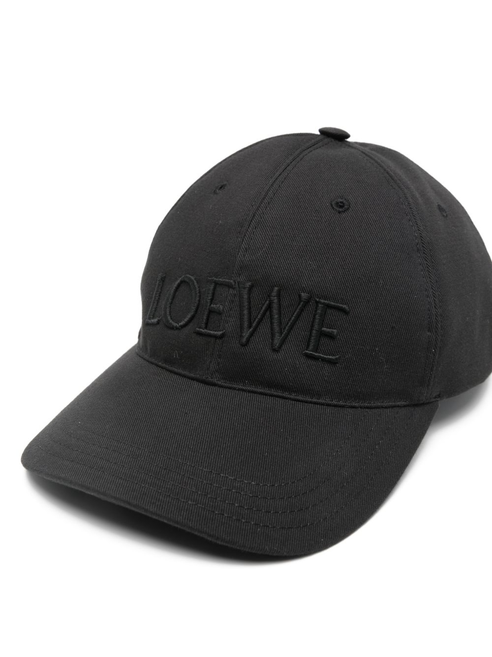 [Loewe] Cap FW26 K820358X681100