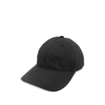 [Loewe] Cap FW26 K820358X681100