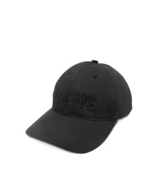 [Loewe] Cap FW26 K820358X681100