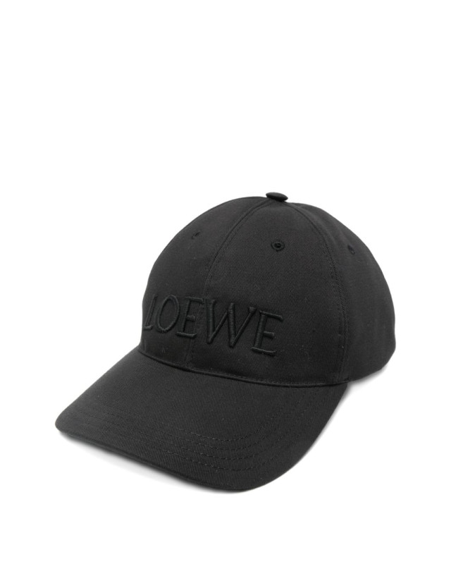 [Loewe] Cap FW26 K820358X681100