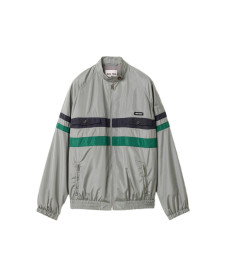 [Miu Miu] Track jacket FW26 ML1522163NF0112