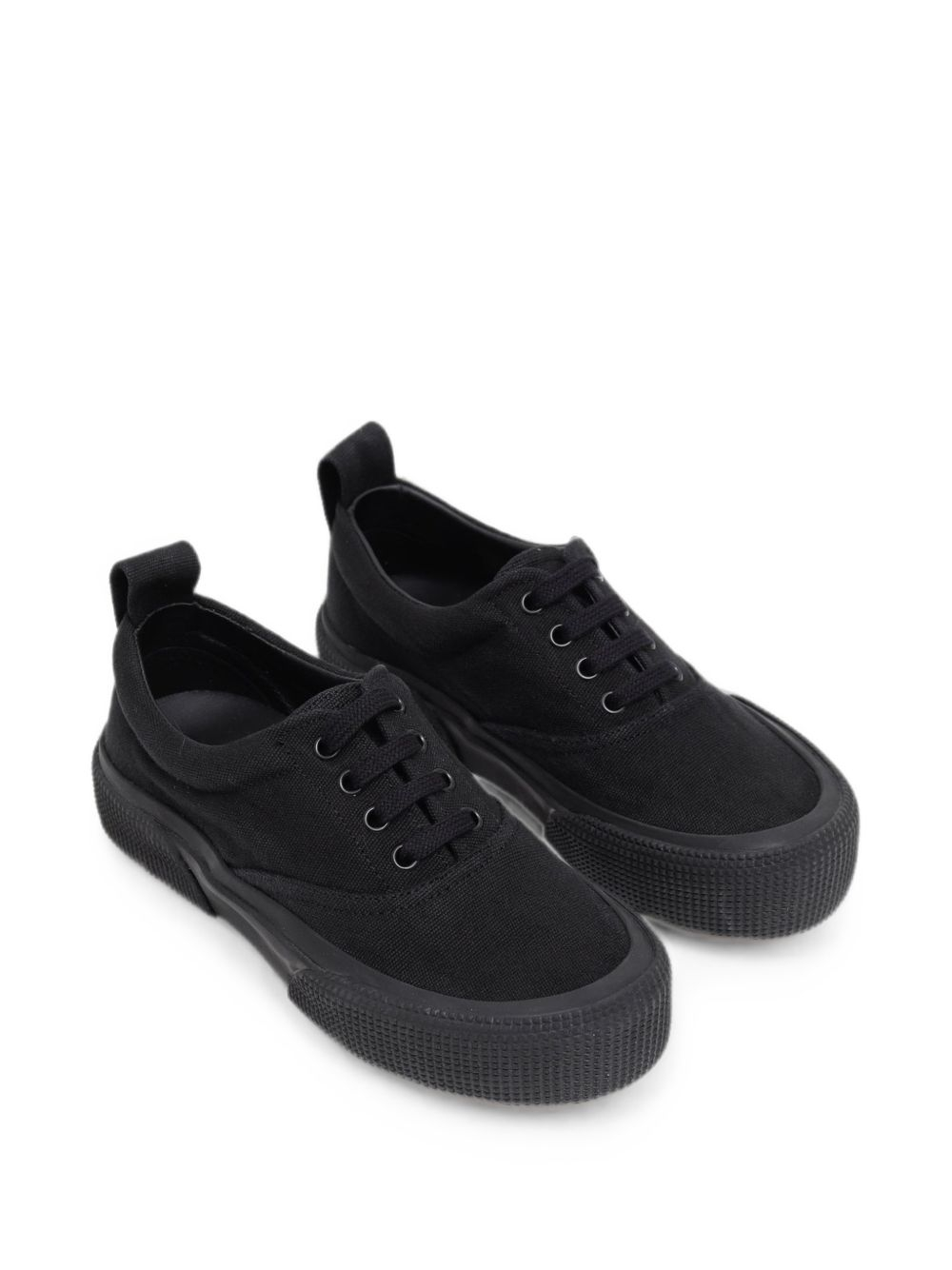 [PHOEBE PHILO] Sneakers FW26 ES02CC0005948BT