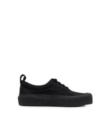 [PHOEBE PHILO] Sneakers FW26 ES02CC0005948BT