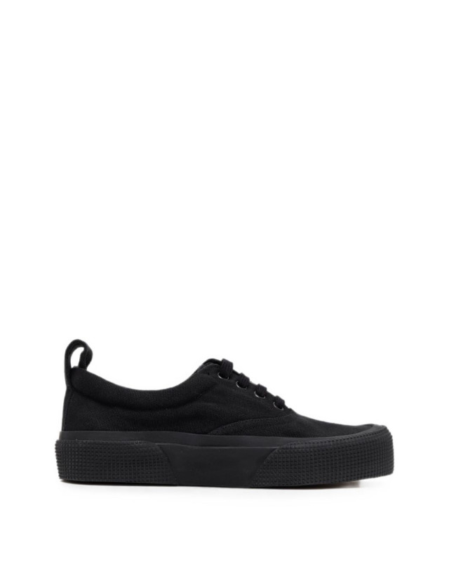 [PHOEBE PHILO] Sneakers FW26 ES02CC0005948BT