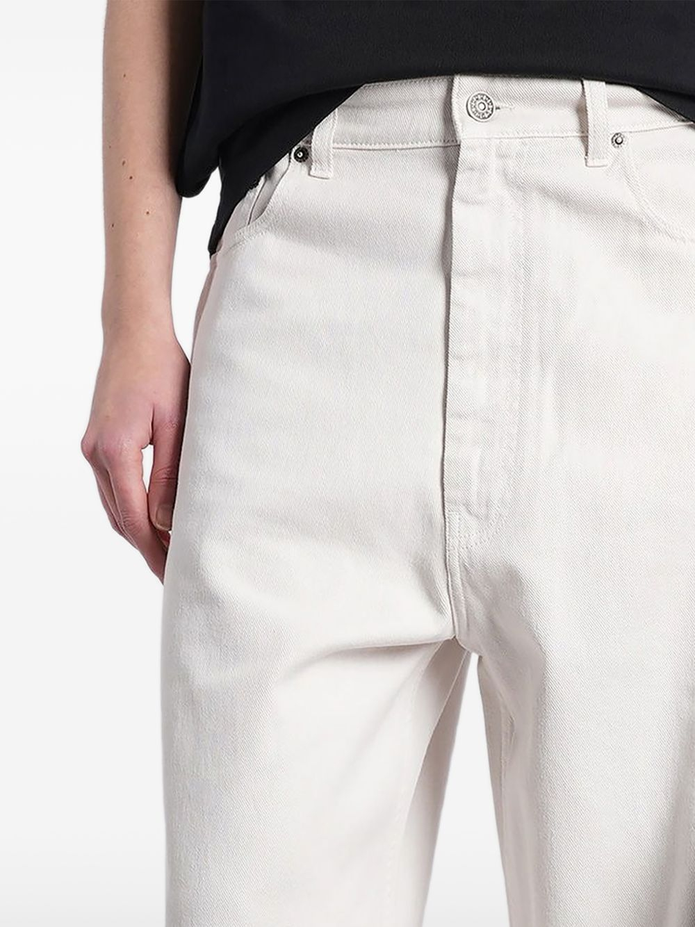 [PHOEBE PHILO] Jeans FW26 AP31CO3131122CK